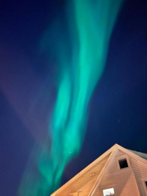 YOUR Arctic Home